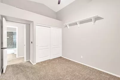 1113 E Betsy Lane, Gilbert, AZ 85296 - Photo 25