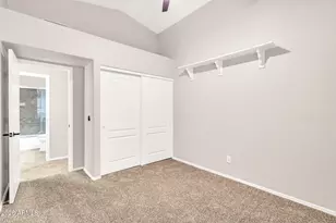 1113 E Betsy Ln, Gilbert, AZ 85296 - Photo 25