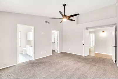 1113 E Betsy Lane, Gilbert, AZ 85296 - Photo 21