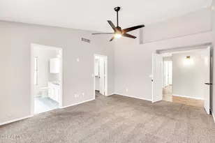 1113 E Betsy Ln, Gilbert, AZ 85296 - Photo 21