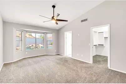 1113 E Betsy Lane, Gilbert, AZ 85296 - Photo 19