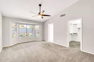 1113 E Betsy Ln, Gilbert, AZ 85296 - Photo 19