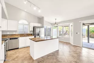 1113 E Betsy Ln, Gilbert, AZ 85296 - Photo 17