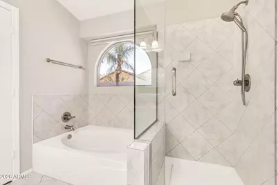 1113 E Betsy Lane, Gilbert, AZ 85296 - Photo 23