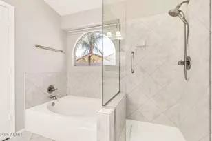 1113 E Betsy Ln, Gilbert, AZ 85296 - Photo 23