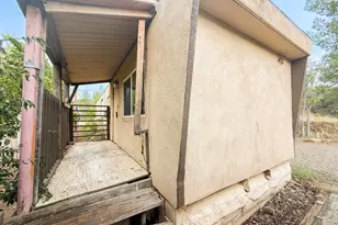 10187 S Fairland St, Mayer, AZ 86333 - Photo 3