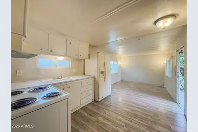 10187 S Fairland Street, Mayer, AZ 86333 - Photo 5