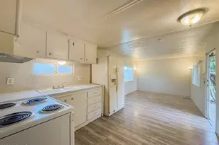 10187 S Fairland St, Mayer, AZ 86333 - Photo 5