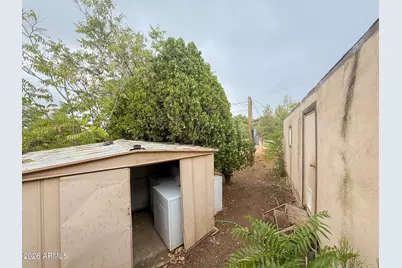 10187 S Fairland Street, Mayer, AZ 86333 - Photo 15