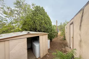 10187 S Fairland St, Mayer, AZ 86333 - Photo 15