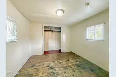10187 S Fairland Street, Mayer, AZ 86333 - Photo 13
