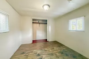 10187 S Fairland St, Mayer, AZ 86333 - Photo 13