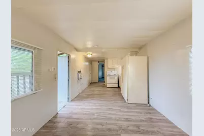 10187 S Fairland Street, Mayer, AZ 86333 - Photo 9