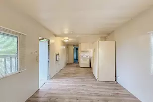 10187 S Fairland St, Mayer, AZ 86333 - Photo 9