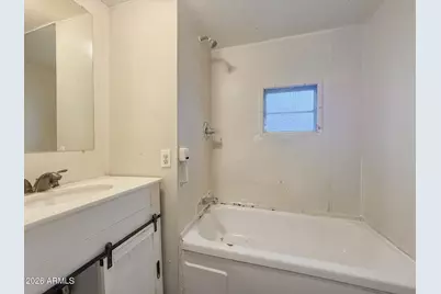 10187 S Fairland Street, Mayer, AZ 86333 - Photo 11
