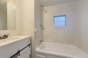 10187 S Fairland St, Mayer, AZ 86333 - Photo 11