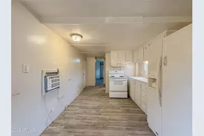 10187 S Fairland Street, Mayer, AZ 86333 - Photo 7