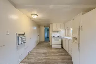 10187 S Fairland St, Mayer, AZ 86333 - Photo 7