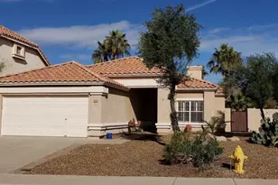 1220 E Silverwood Dr, Phoenix, AZ 85048 - Photo 1