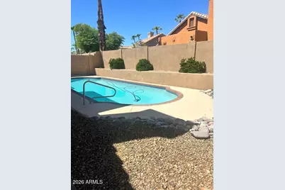 1220 E Silverwood Drive, Phoenix, AZ 85048 - Photo 13