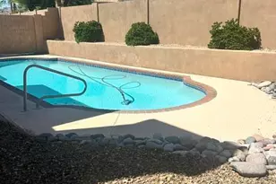 1220 E Silverwood Dr, Phoenix, AZ 85048 - Photo 13