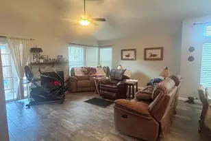 1220 E Silverwood Dr, Phoenix, AZ 85048 - Photo 5