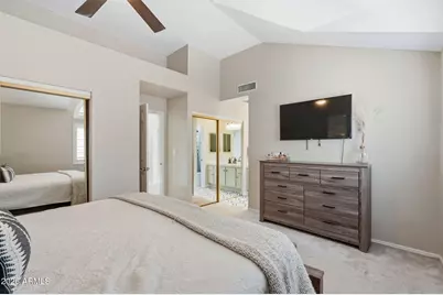 7716 S Rita Lane, Tempe, AZ 85284 - Photo 25