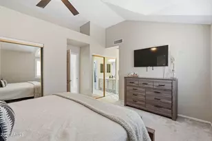 7716 S Rita Ln, Tempe, AZ 85284 - Photo 25
