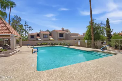 7716 S Rita Lane, Tempe, AZ 85284 - Photo 37