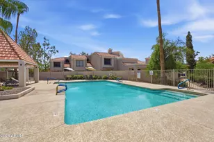 7716 S Rita Ln, Tempe, AZ 85284 - Photo 37