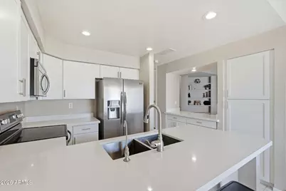 7716 S Rita Lane, Tempe, AZ 85284 - Photo 11