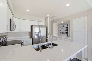 7716 S Rita Ln, Tempe, AZ 85284 - Photo 11