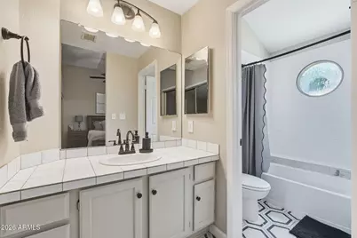 7716 S Rita Lane, Tempe, AZ 85284 - Photo 27