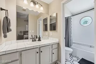 7716 S Rita Ln, Tempe, AZ 85284 - Photo 27