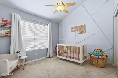 7716 S Rita Lane, Tempe, AZ 85284 - Photo 31