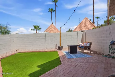 7716 S Rita Lane, Tempe, AZ 85284 - Photo 17