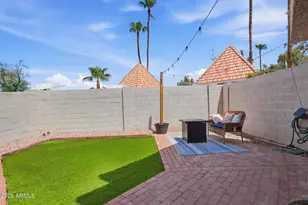 7716 S Rita Ln, Tempe, AZ 85284 - Photo 17