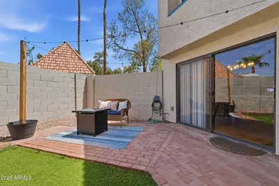 7716 S Rita Lane, Tempe, AZ 85284 - Photo 15