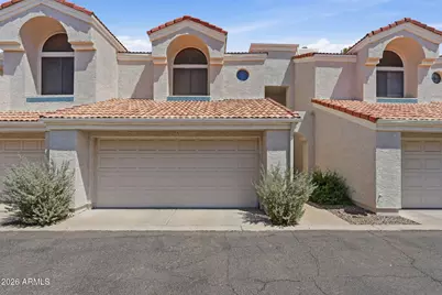 7716 S Rita Lane, Tempe, AZ 85284 - Photo 1