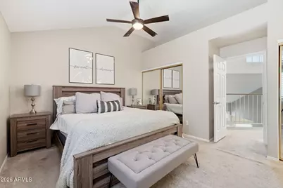 7716 S Rita Lane, Tempe, AZ 85284 - Photo 3