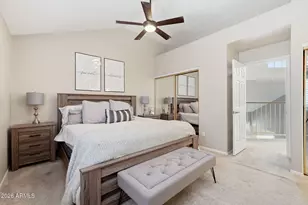 7716 S Rita Ln, Tempe, AZ 85284 - Photo 3