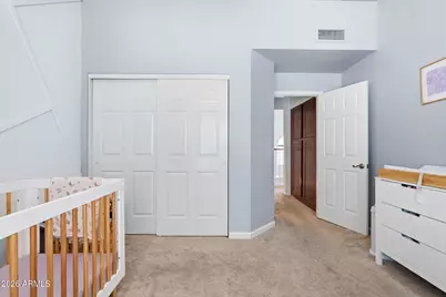 7716 S Rita Lane, Tempe, AZ 85284 - Photo 33