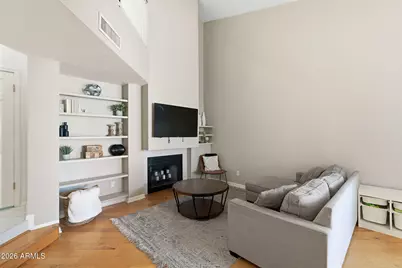 7716 S Rita Lane, Tempe, AZ 85284 - Photo 19