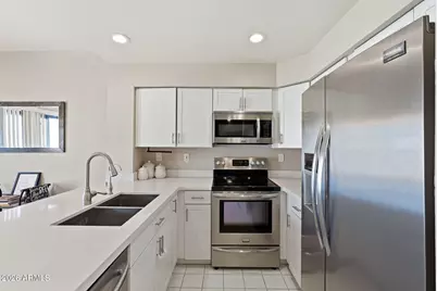 7716 S Rita Lane, Tempe, AZ 85284 - Photo 9