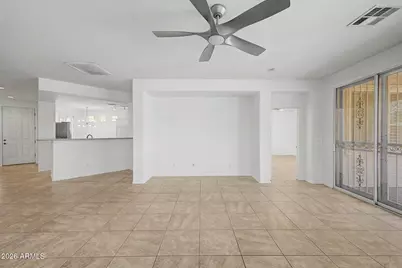 1101 S 229th Avenue, Buckeye, AZ 85326 - Photo 5