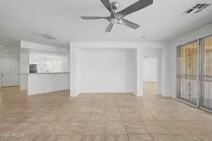 1101 S 229th Ave, Buckeye, AZ 85326 - Photo 5
