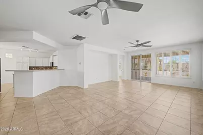 1101 S 229th Avenue, Buckeye, AZ 85326 - Photo 3