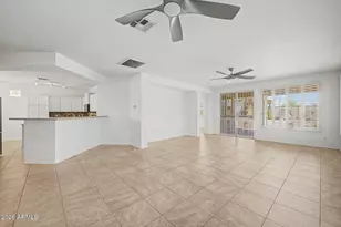 1101 S 229th Ave, Buckeye, AZ 85326 - Photo 3