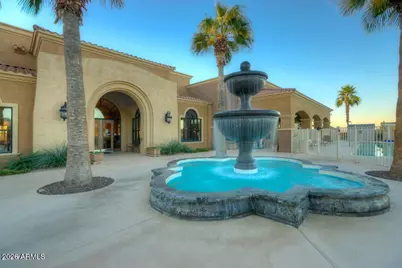 1101 S 229th Avenue, Buckeye, AZ 85326 - Photo 29