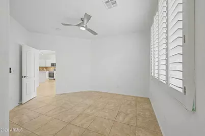 1101 S 229th Avenue, Buckeye, AZ 85326 - Photo 17